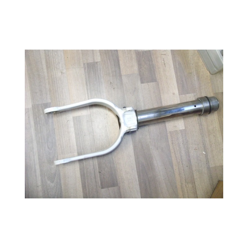 Cessna 210 Piston & Fork Assembly Nose Gear 1243009-201