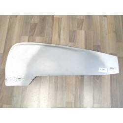 Mooney M20C Door Assy Nose Gear LH 550032-3