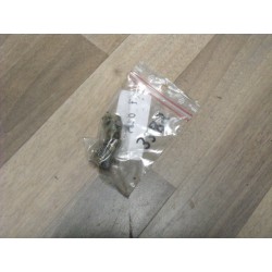 Mooney M20C Joint Universal  MS-20270-B8