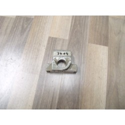 Mooney M20C Block 560007-961