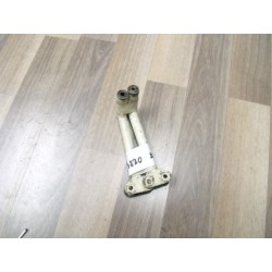 Mooney M20C Tube Assy 914016-963