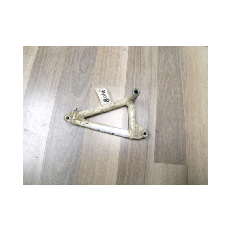 Mooney M20C Tube Assy 560003-951