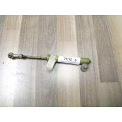 Damper Mooney M20C 740044-000