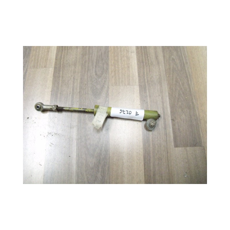 Damper Mooney M20C 740044-000