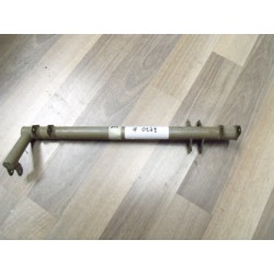 Mooney M20C Shaft Assy 710007