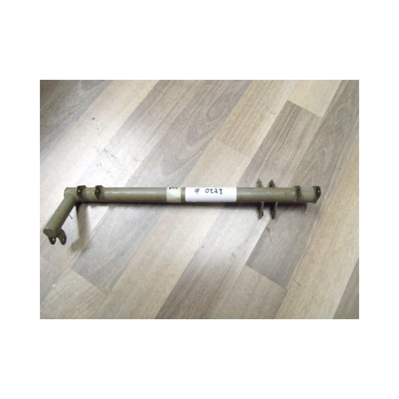 Mooney M20C Shaft Assy 710007