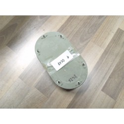 Mooney M20C Inspection Cover 913000-501