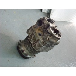IO-360-ES Engine Cylinder 654971A1 (Standard Bore)