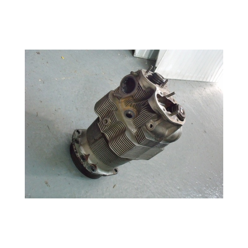 IO-360-ES Engine Cylinder 654971A1 (Standard Bore)