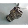 IO-360-ES Engine Cylinder 654971A1 (Standard Bore)