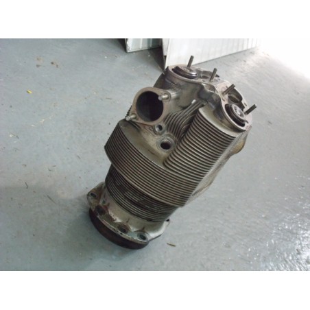IO-360-ES Engine Cylinder 654971A1 (Standard Bore)