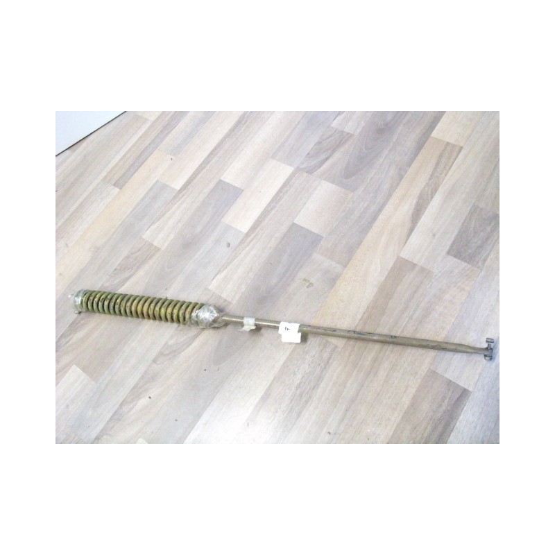 Mooney M20C Bungee Assy 560008-3