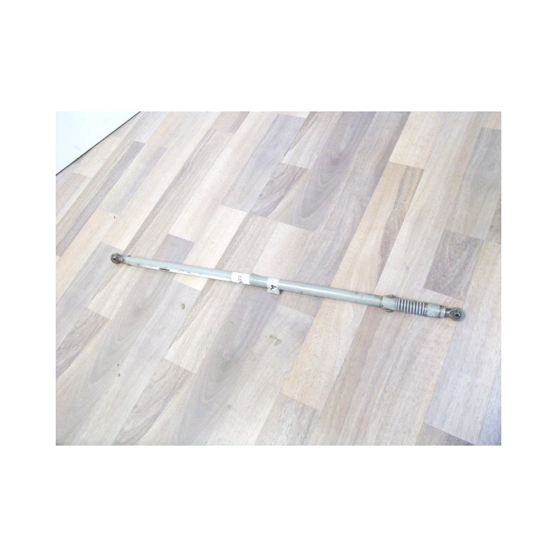 Mooney M20C Cylinder Bungee Front 560039