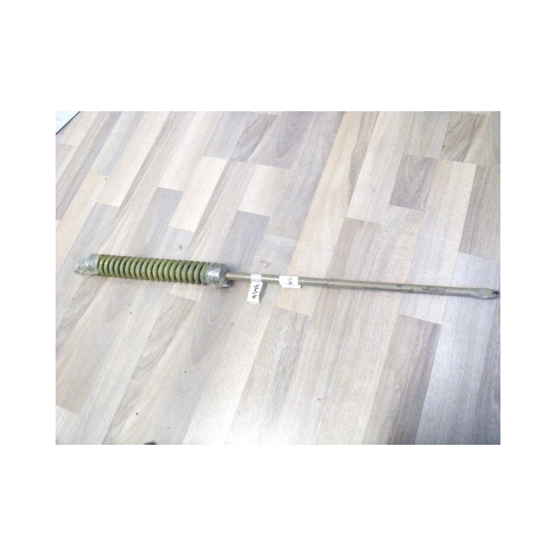 Mooney M20C Bungee Assy 560008-3