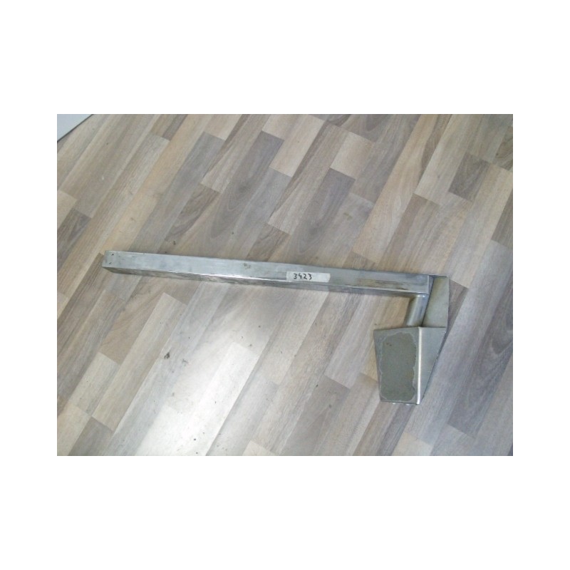 Mooney M20C Step Assy 840005