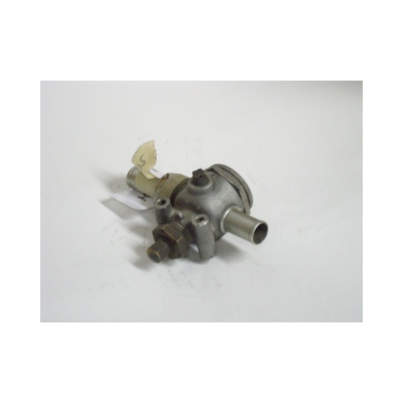 Suction Relief Valve 3V-215B