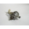 Suction Relief Valve 3V-215B