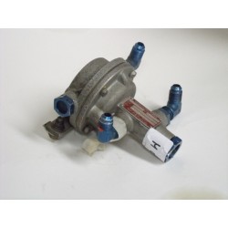 Fuel Controller Garrett 470688-7 