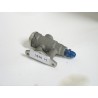 Valve 8805300340