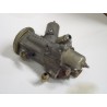 Piper Malibu Fuel Pump 649473