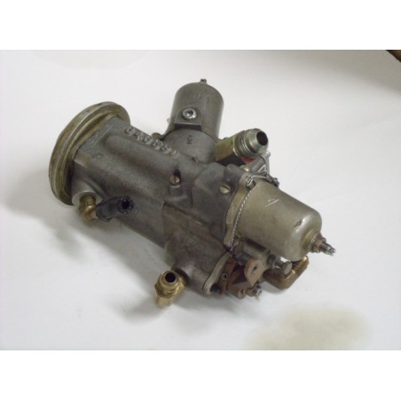 Pump Teledyne Continental 653010-1