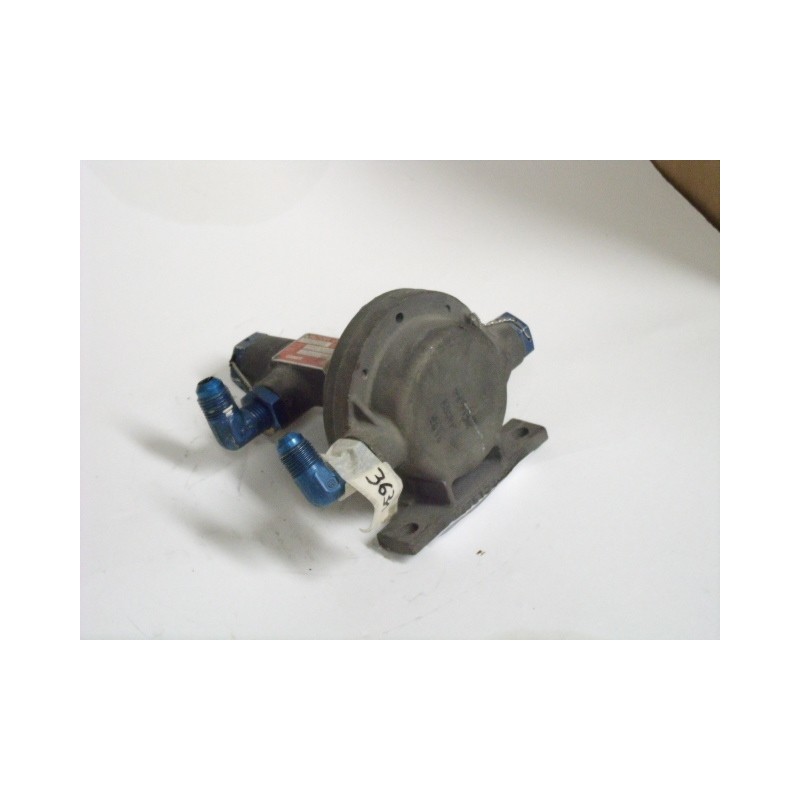 Controller C165004-0503