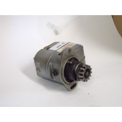 Magneto Bendix 10-51360-37