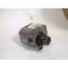 Magneto Bendix 10-51360-37