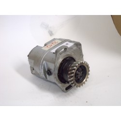 Magneto Bendix 10-51365-54