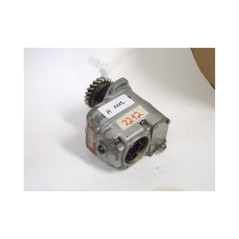 Magneto Bendix 10-51365-54