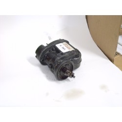 Magneto Bendix 10-349310-4D