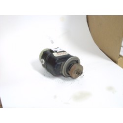 Magneto Slick Electro Inc. 4201