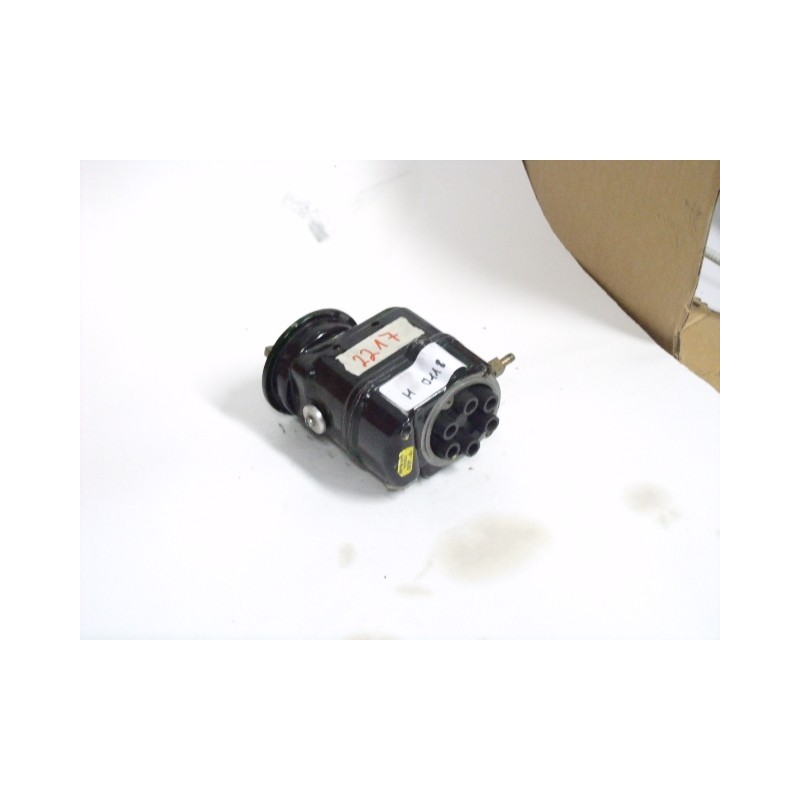 Magneto Slick Aircraft Products 6220