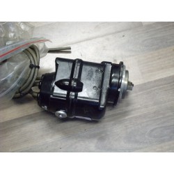 Magneto Slick Magneto 6314