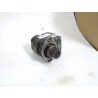 Magneto Bendix 10-51360-30