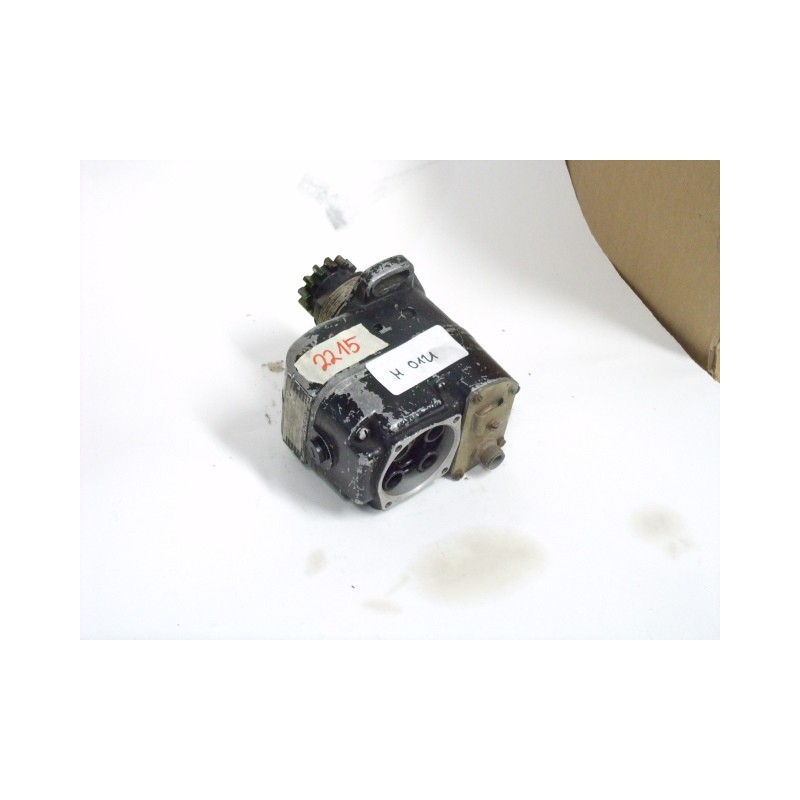 Magneto Bendix 10-51360-30