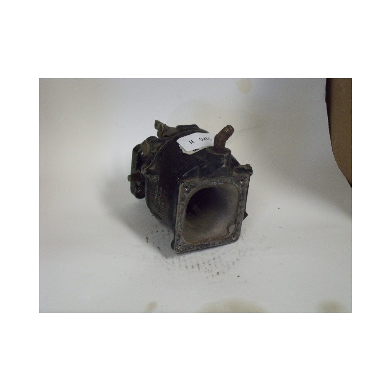 Carburator 10-4025--12