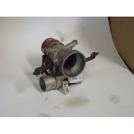 Fuel Injection Control Valve 625219-2R