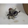 Fuel Injection Control Valve 625219-2R