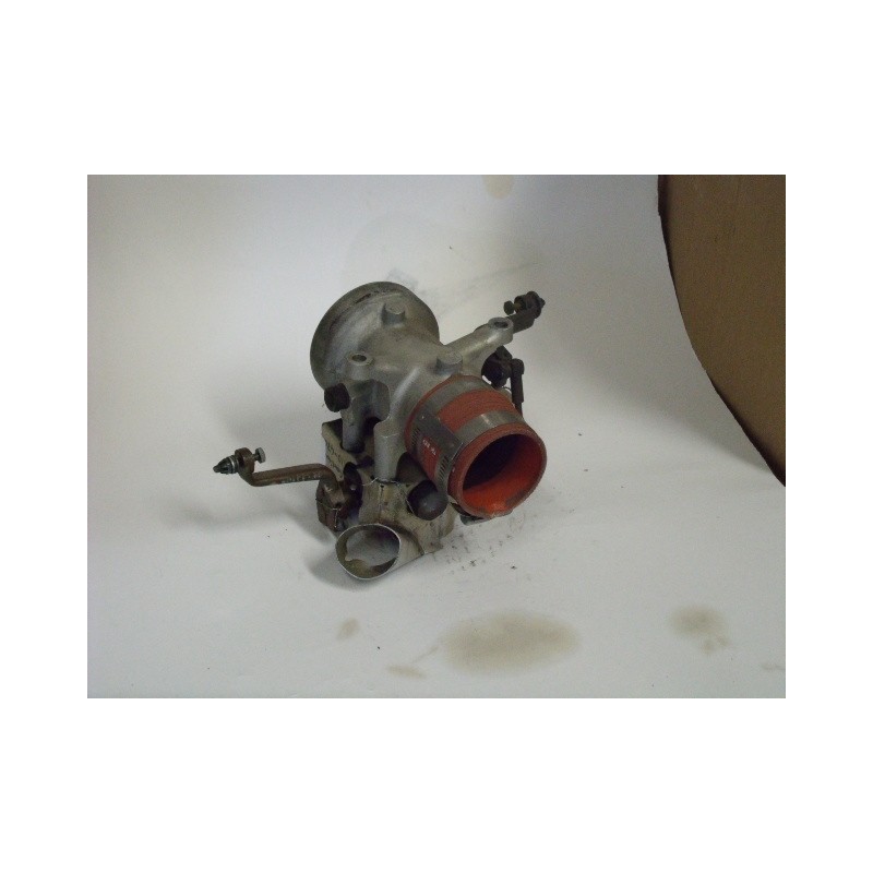 Fuel Injection Control Valve 625219-2R