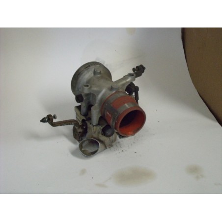 Fuel Injection Control Valve 625219-2R