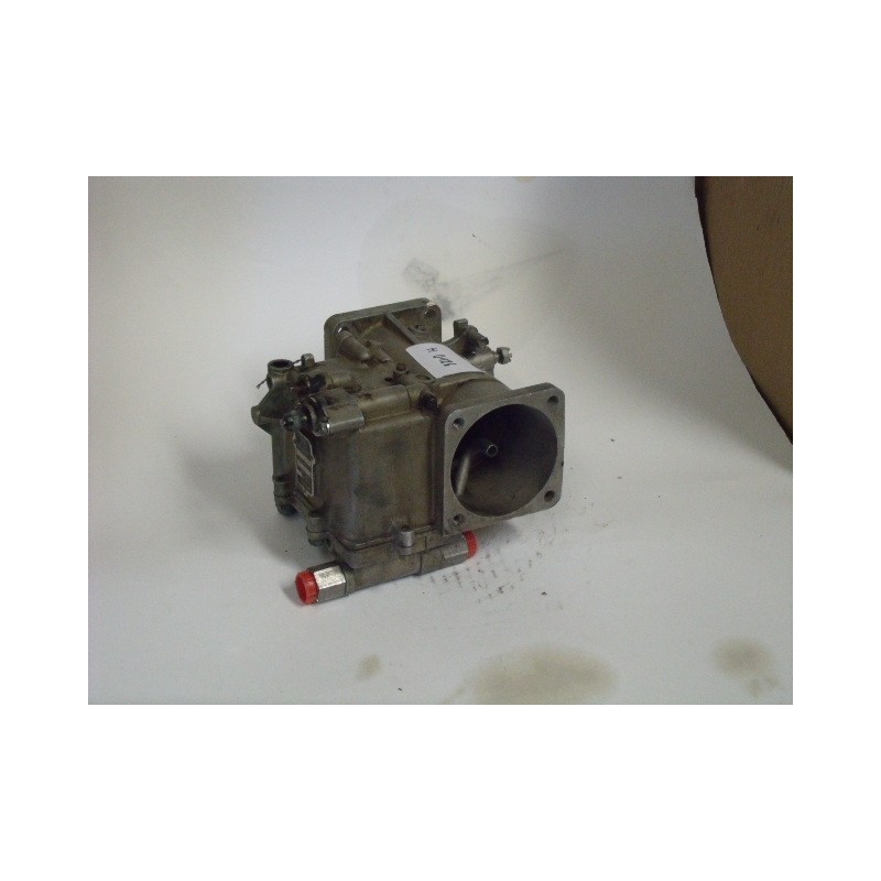Carburator 10-5243