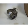 Carburator Model HA-6 MF 10-5253