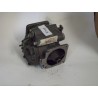 Servo Fuel Injector 2524275-1