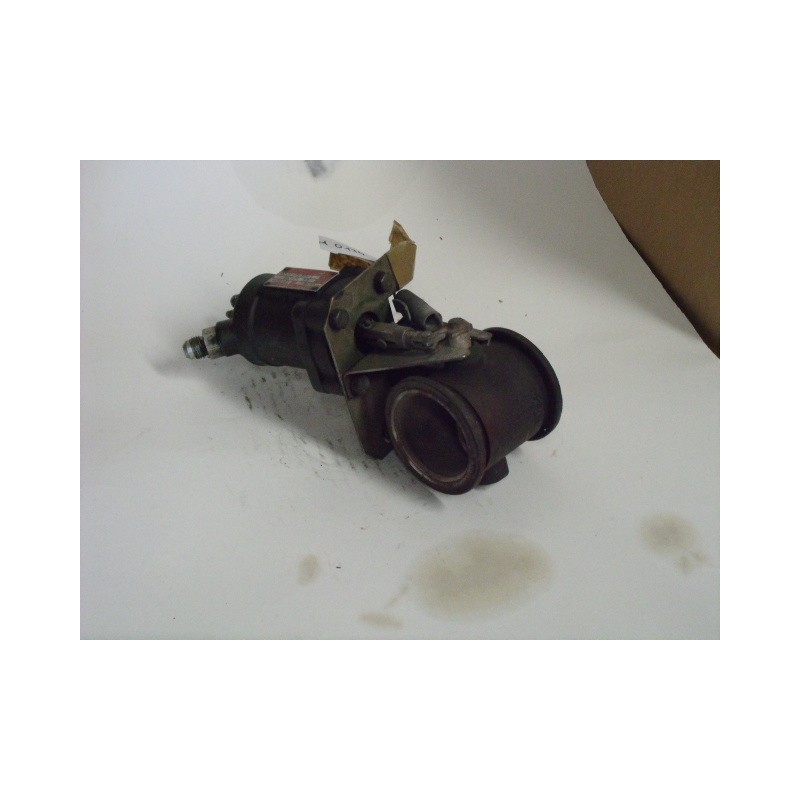 Valve LW10759