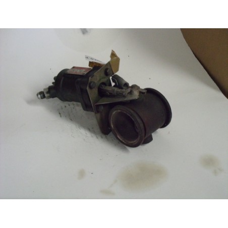 Valve LW10759