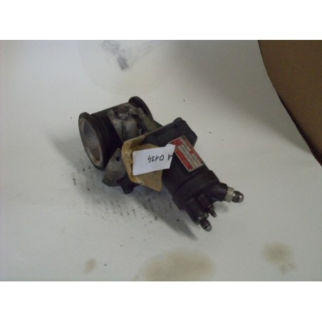 Valve LW10759