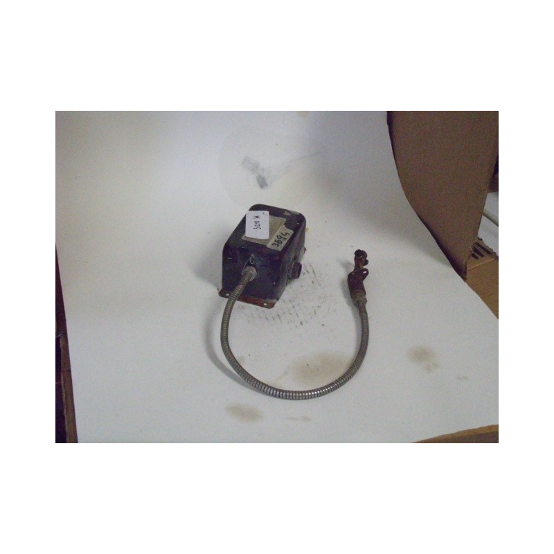 Propeller Synchronizer 21310-P