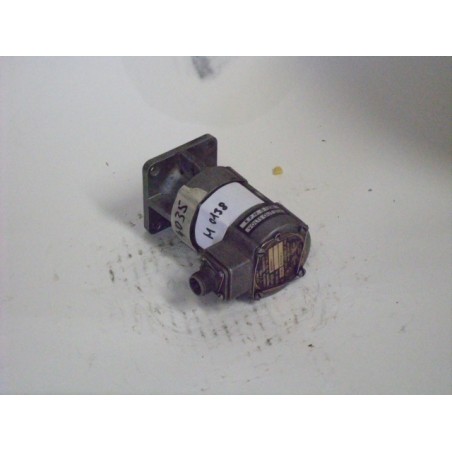 Tachometer Generator EM 8000-4 0850350-5