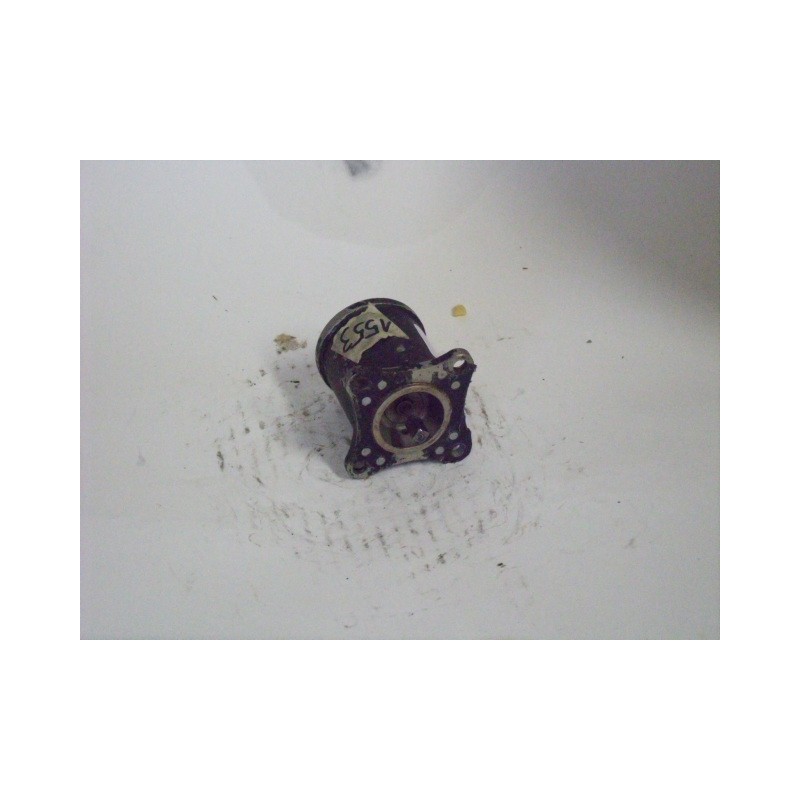 Tachometer Generator Bendix PC03H